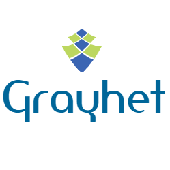 Grayhet Ventures Logo