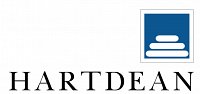Hartdean Ltd Logo