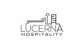 Lucerna Hospitality Logo