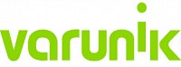 Varunik AB Logo