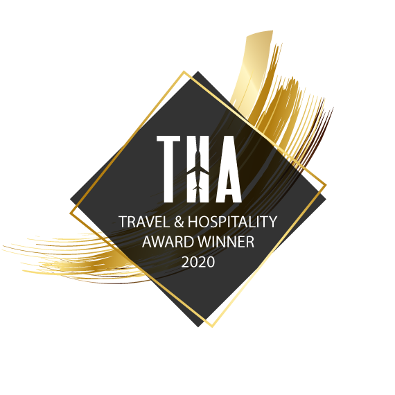 EcoKnit Towels Travel & Hospitality Award 2020