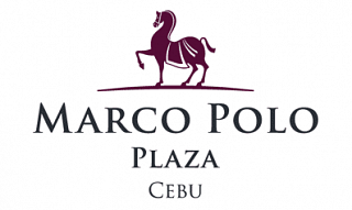 Marco Polo Cebu, EcoKnit®