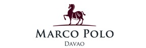Marco Polo Davao, EcoKnit®