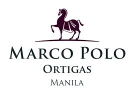 Marco Polo Ortigas, EcoKnit®